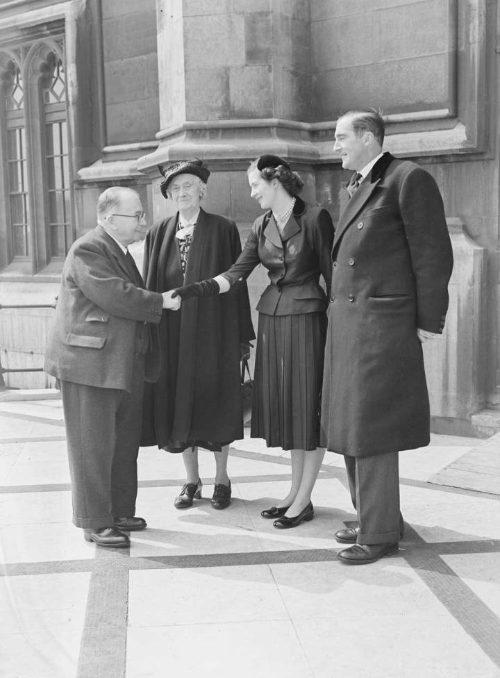 pud_3_323-patricia-ford