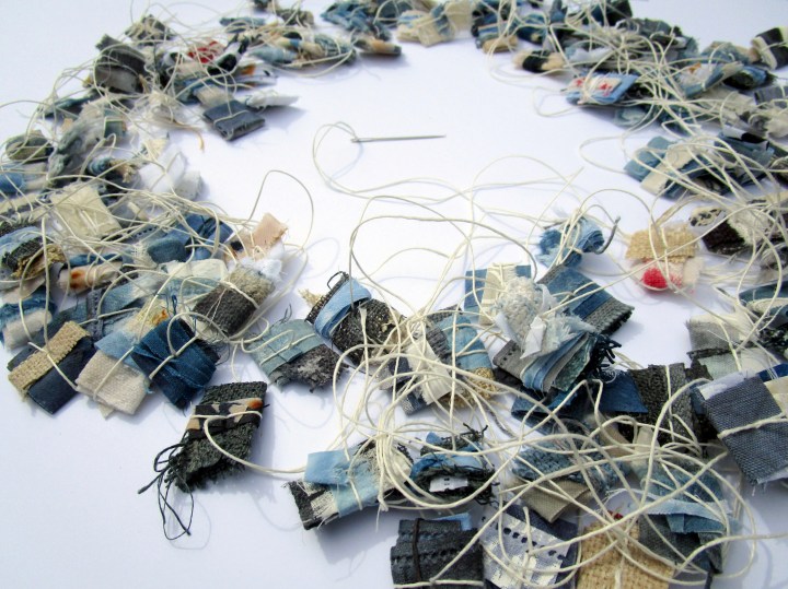 2016-10-07-denise-jones-embroidery