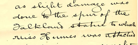 hc_sa_sj_10_12_27apr1909_p3_extractweb