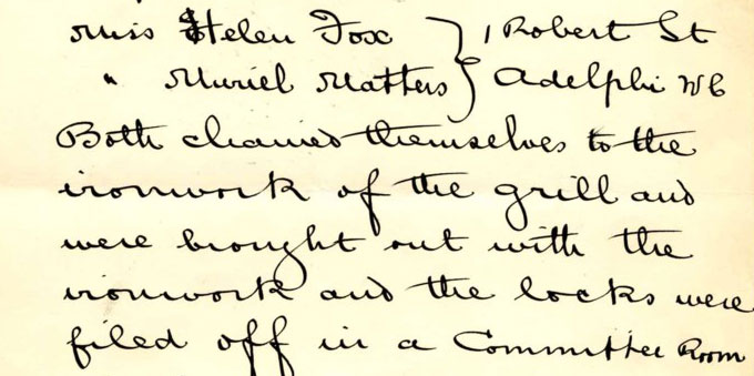 hc_sa_sj_10_12_28oct1908_p1_extractweb