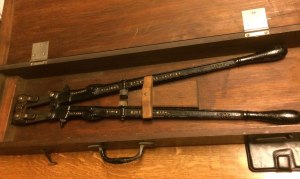 hc_sa_sj_10_12_67-1-bolt-clippers-1_web