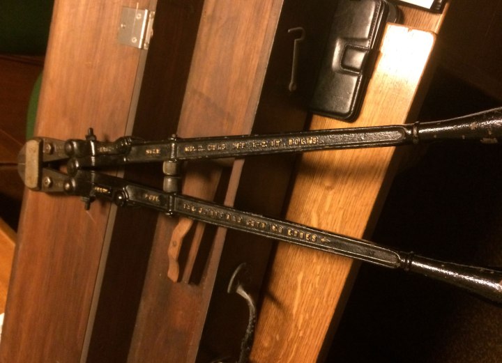 hc_sa_sj_10_12_67-1-bolt-clippers-2_web