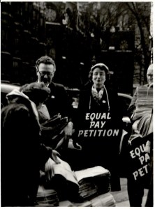 Institute of Education, UWT/G/2/60