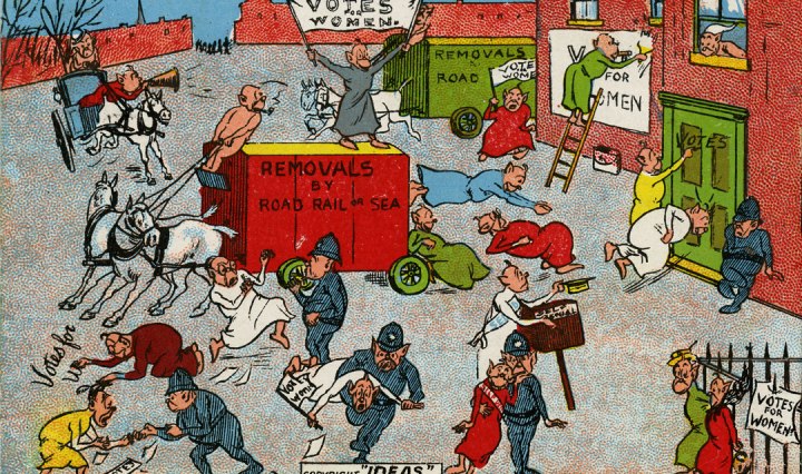 Parliamentary Art Collection, Reference Collection