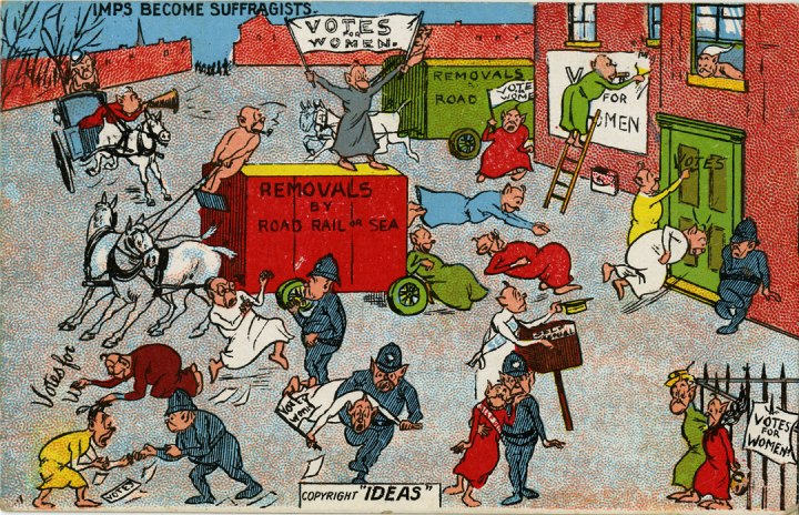 Parliamentary Art Collection, Reference Collection