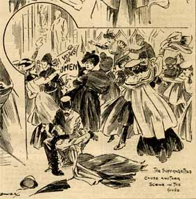 .Daily Graphic Paper 311 p03