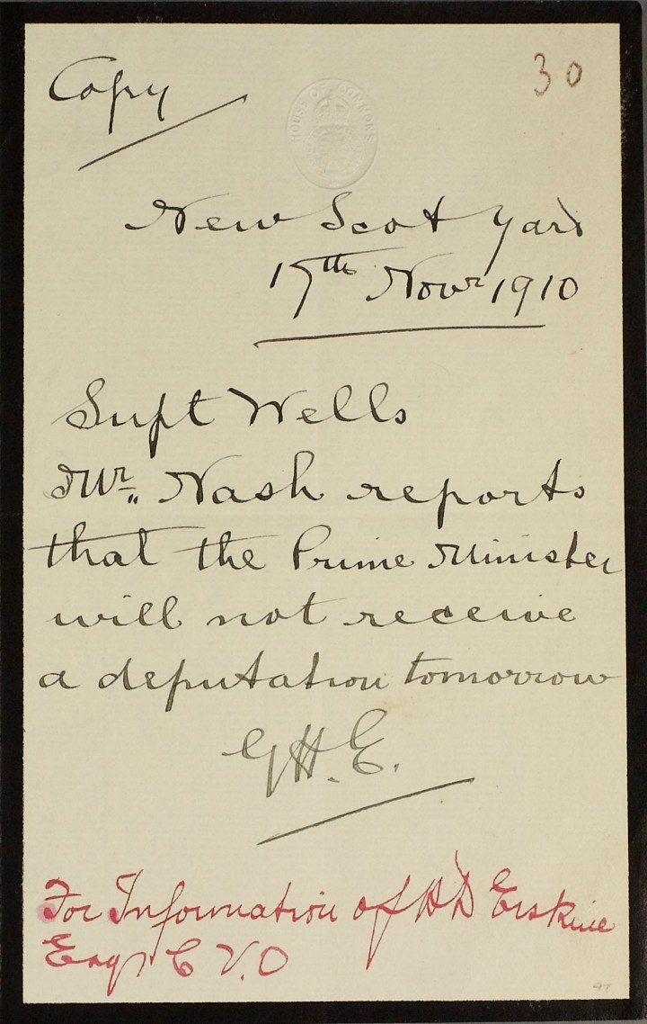 HC_SA_SJ_10_12_30 crop